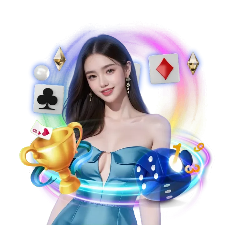 lmbet1688 เว็บตรง