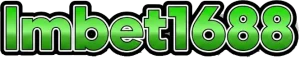 lmbet1688